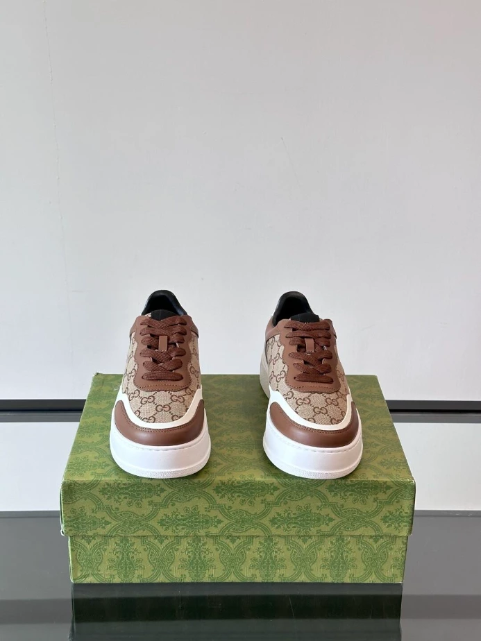 G*u*i sneaker - gc277