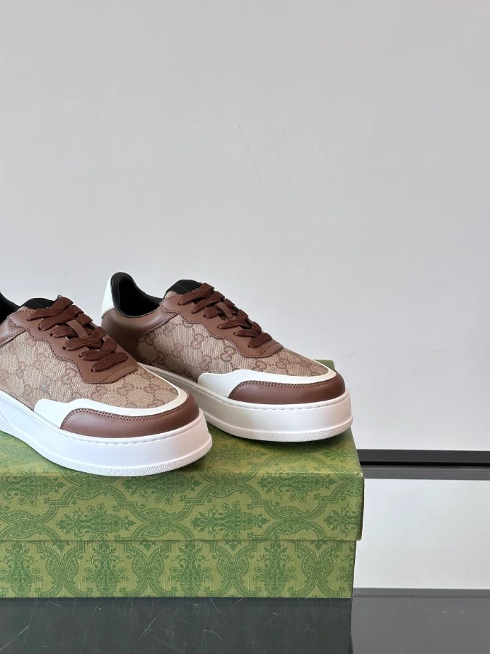 G*u*i sneaker - gc277