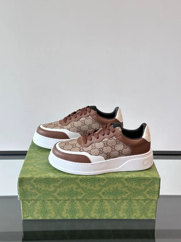 G*u*i sneaker - gc277