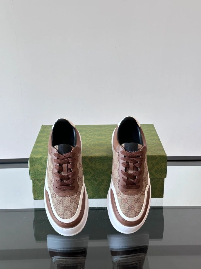 G*u*i sneaker - gc277