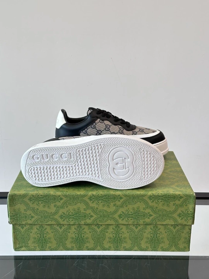 G*u*i sneaker - gc278