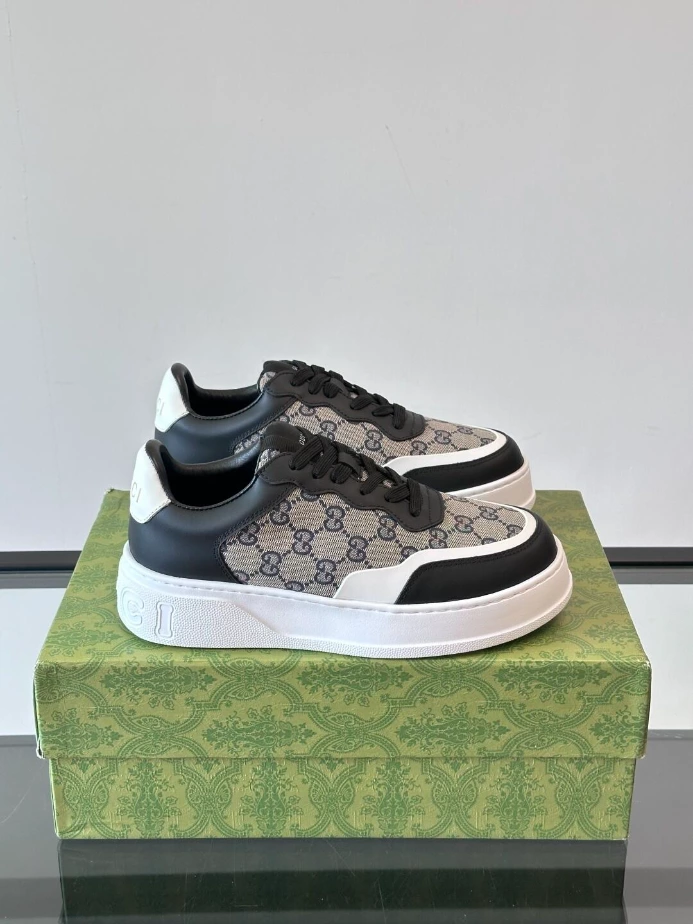 G*u*i sneaker - gc278