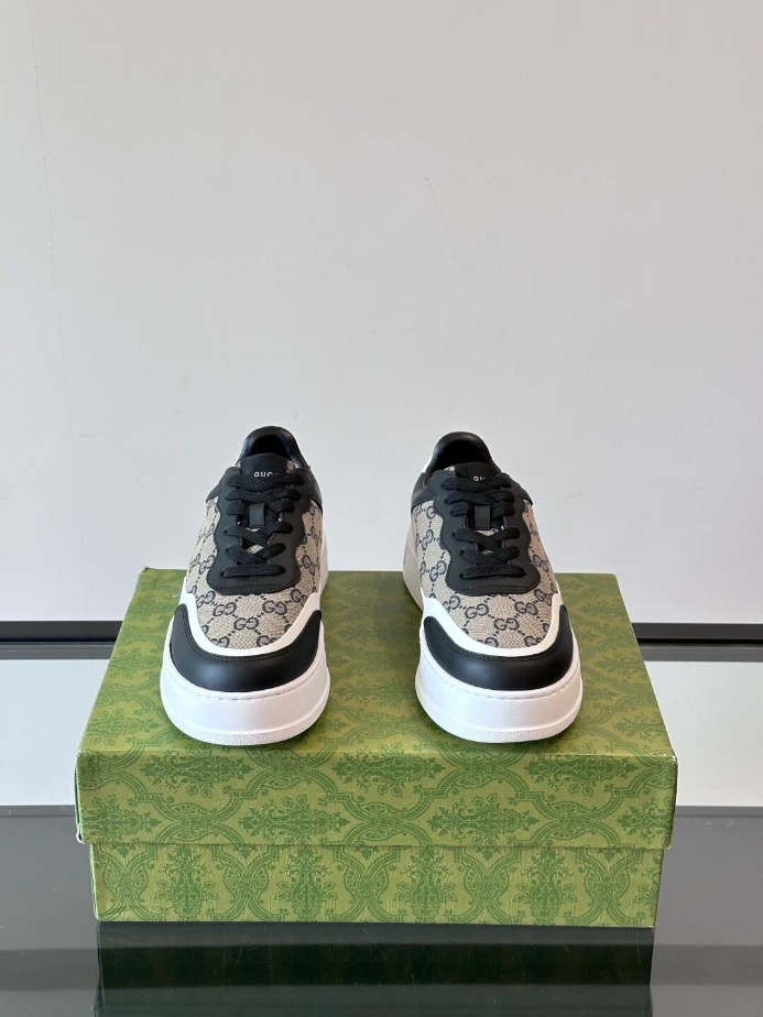 G*u*i sneaker - gc278