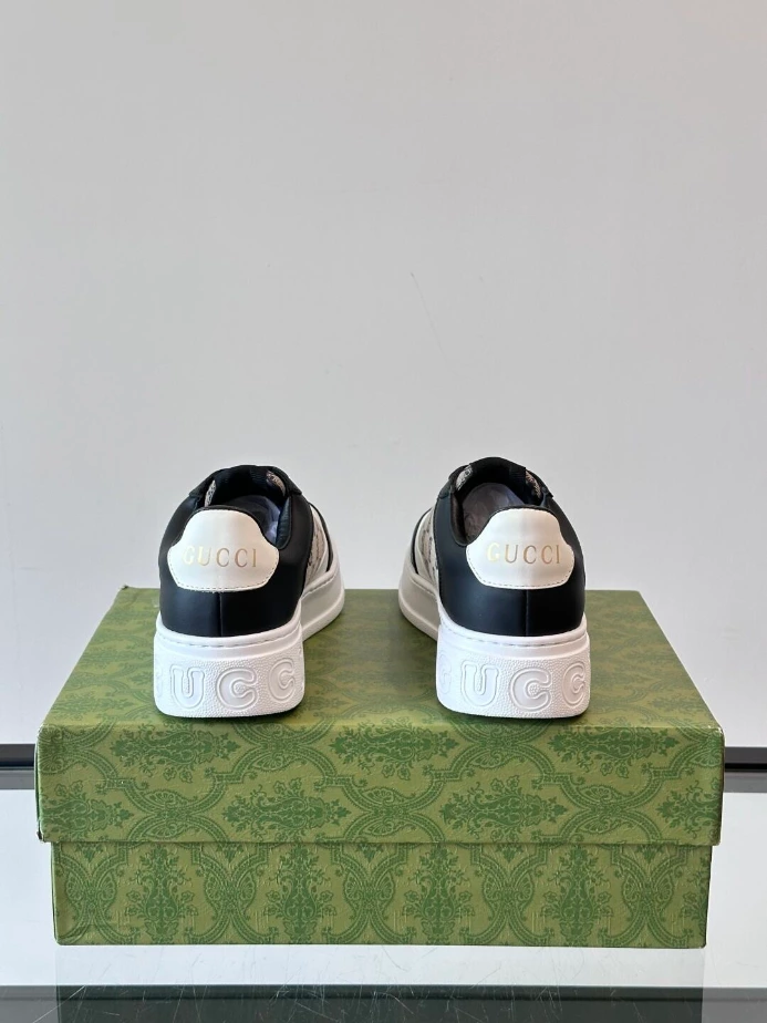 G*u*i sneaker - gc278