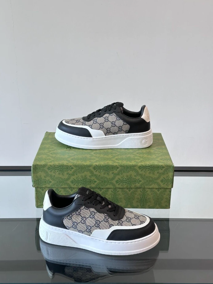 G*u*i sneaker - gc278