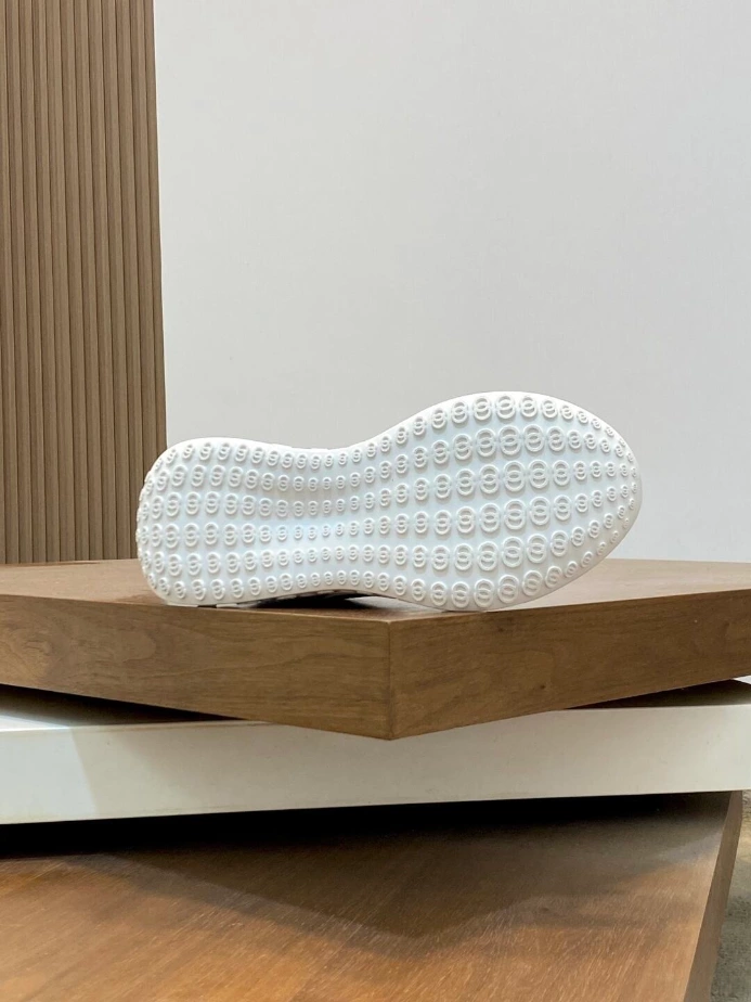 men's G*u*i sneaker - gc271