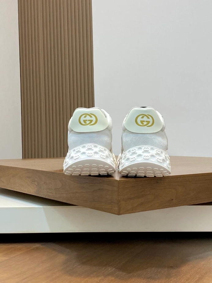 men's G*u*i sneaker - gc272