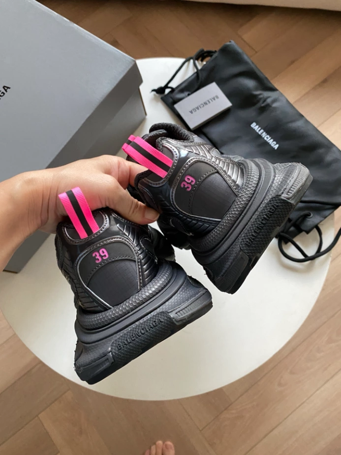 Ba*len*cia*ga 3xl sneaker - bb283